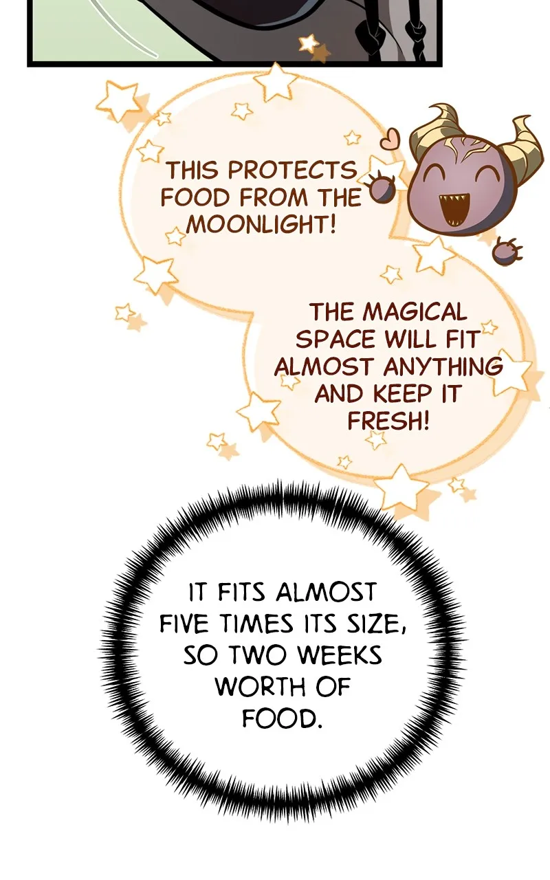 Reincarnator Chapter 16 page 26 - 