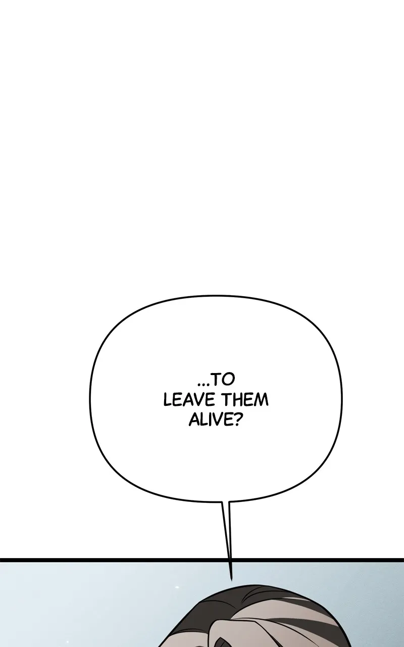 Reincarnator Chapter 16 page 29 - 