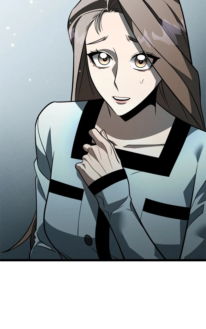 Reincarnator Chapter 16 page 30 - 