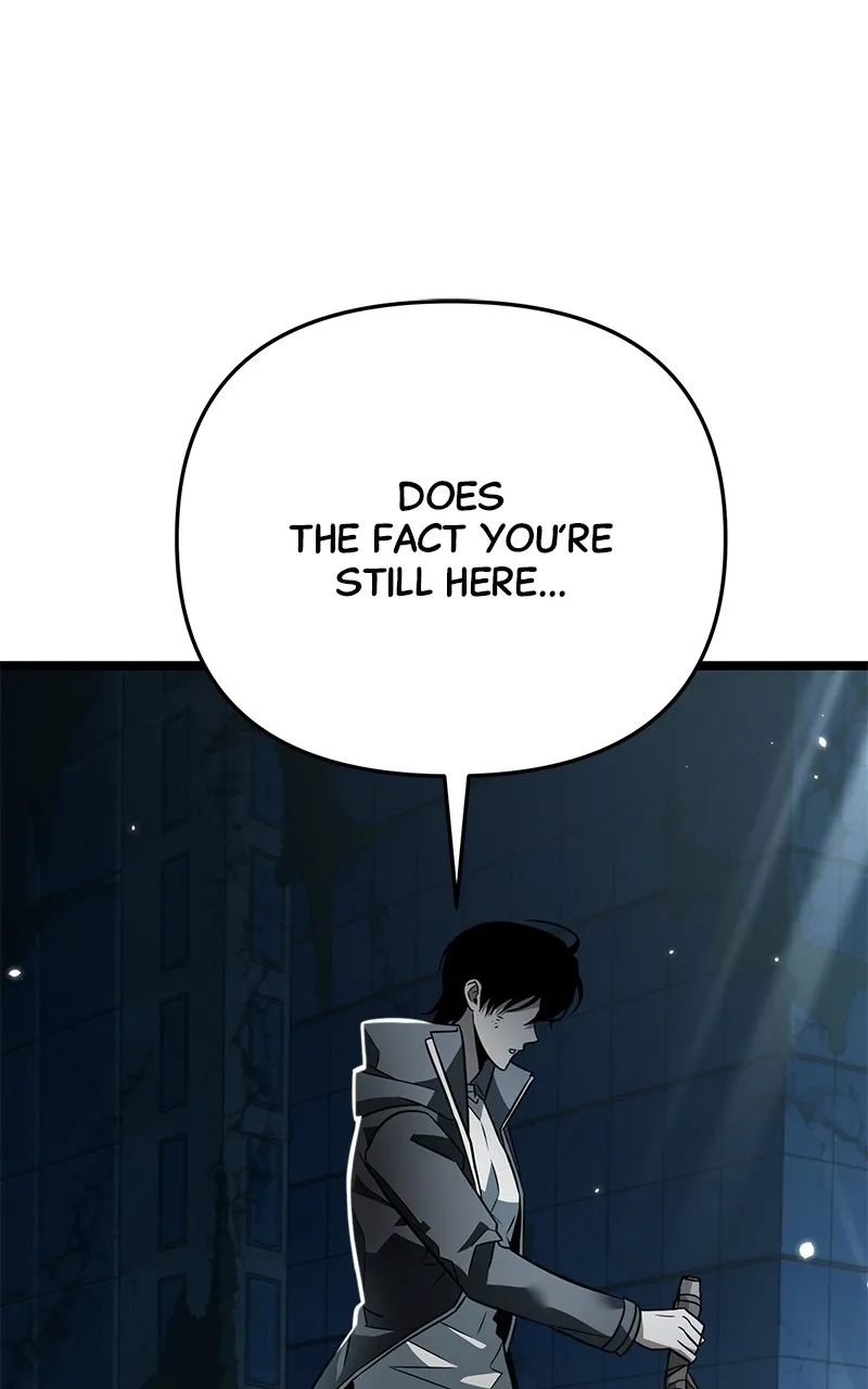 Reincarnator Chapter 16 page 4 - 