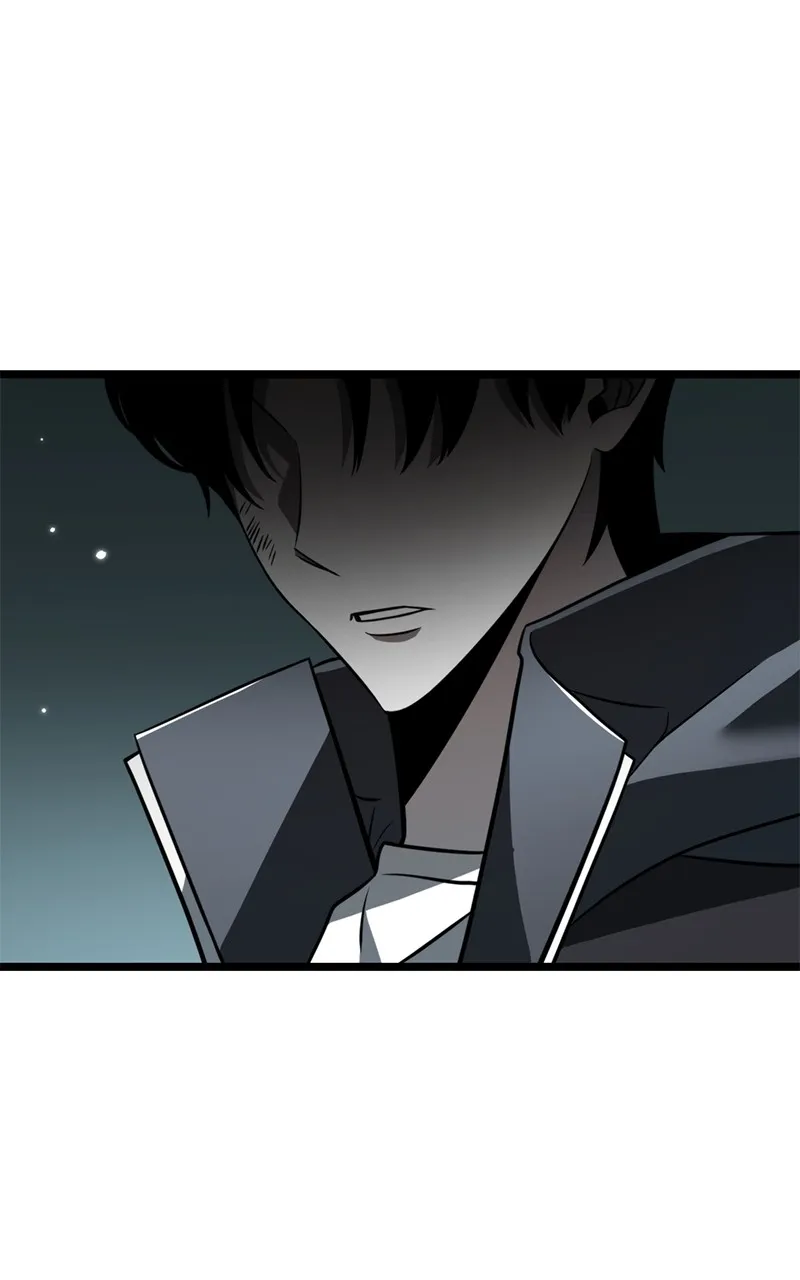 Reincarnator Chapter 16 page 31 - 