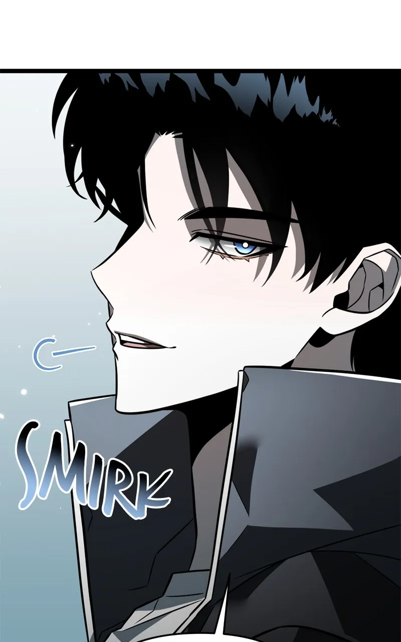 Reincarnator Chapter 16 page 32 - 