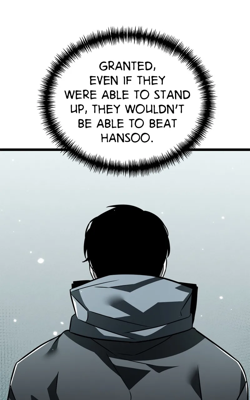 Reincarnator Chapter 16 page 35 - 