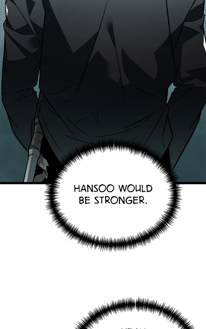 Reincarnator Chapter 16 page 36 - 