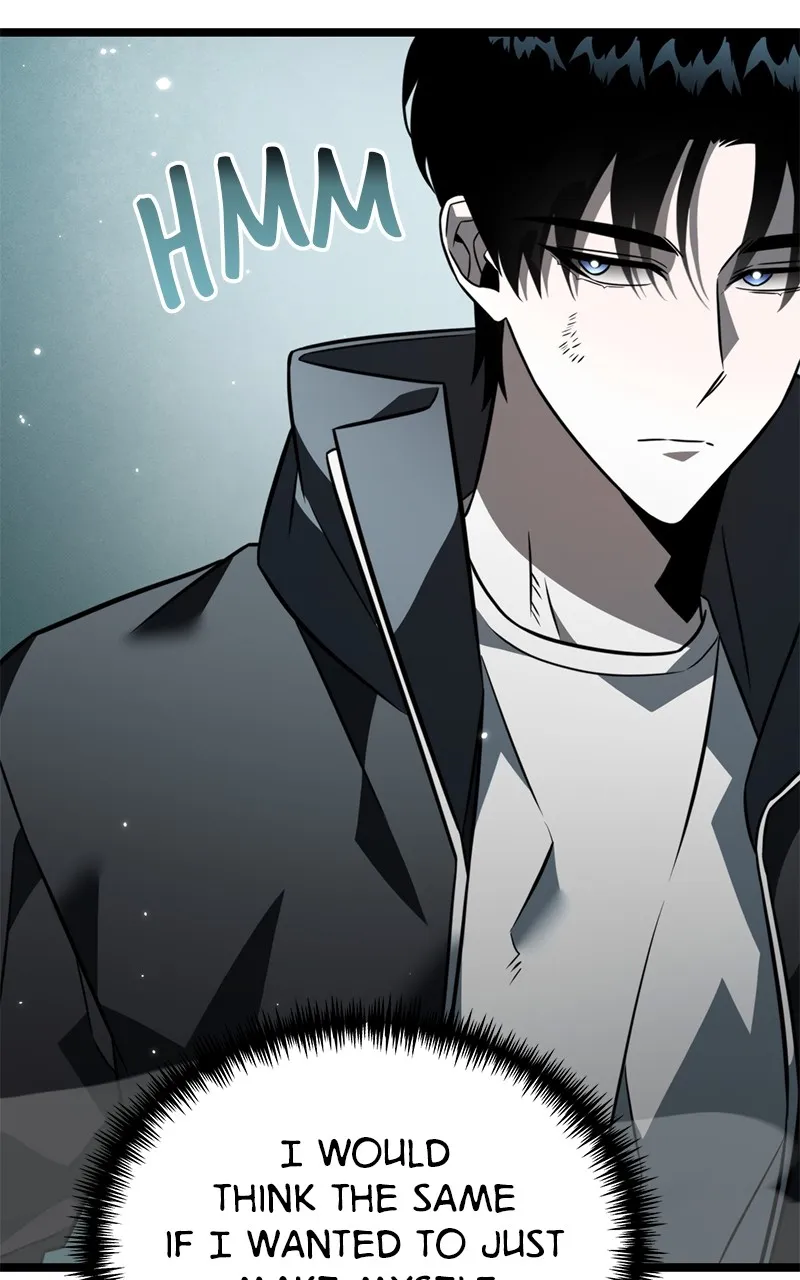 Reincarnator Chapter 16 page 40 - 