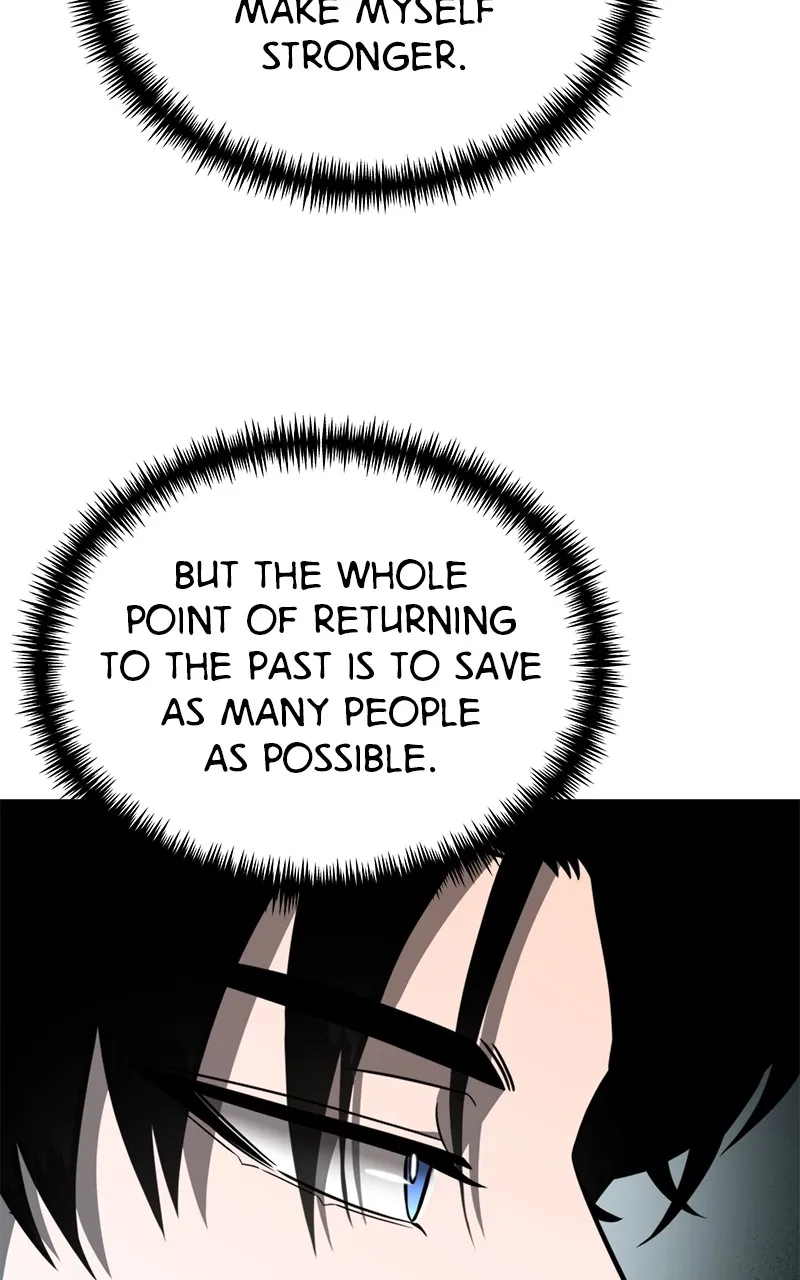 Reincarnator Chapter 16 page 41 - 