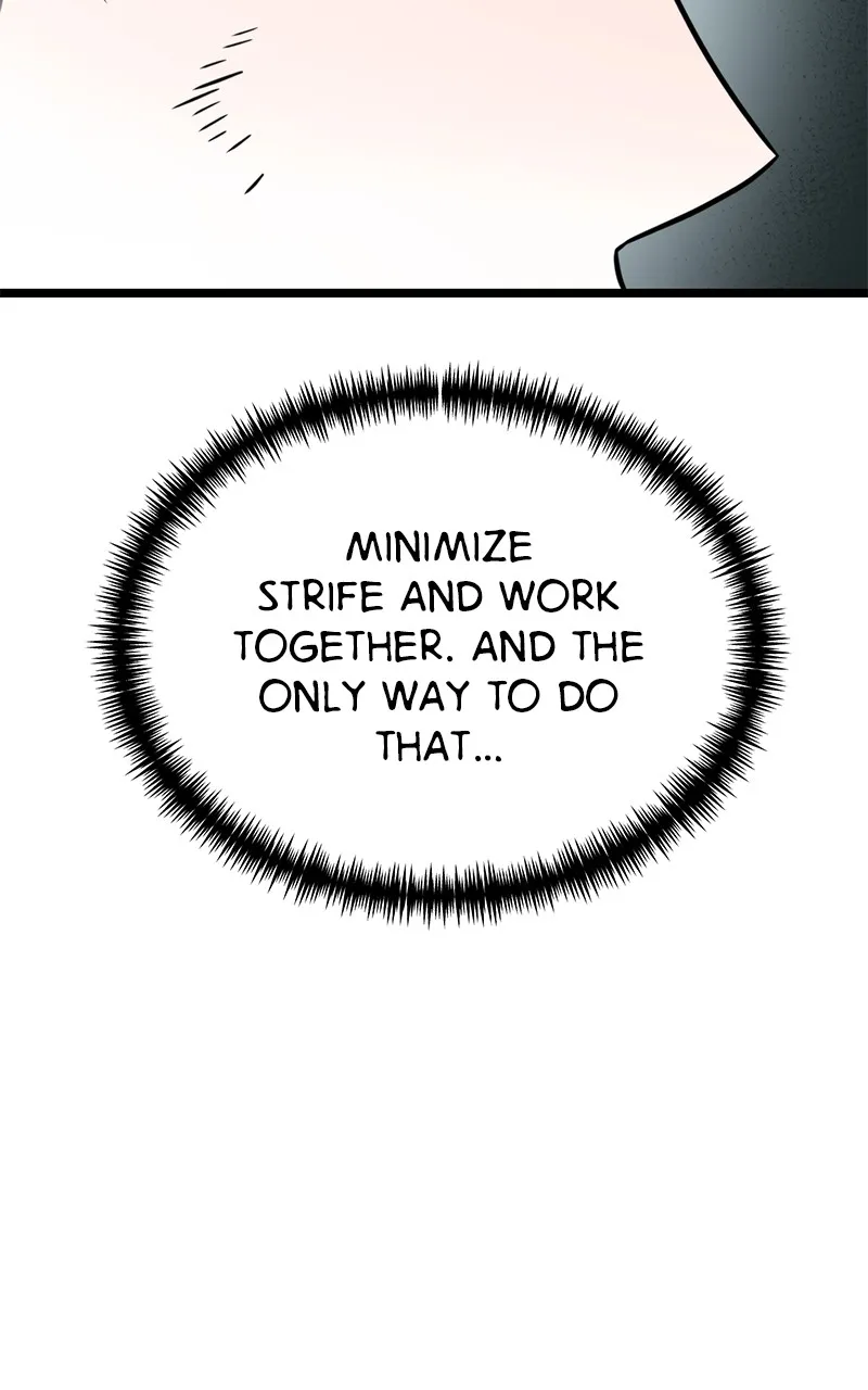 Reincarnator Chapter 16 page 42 - 