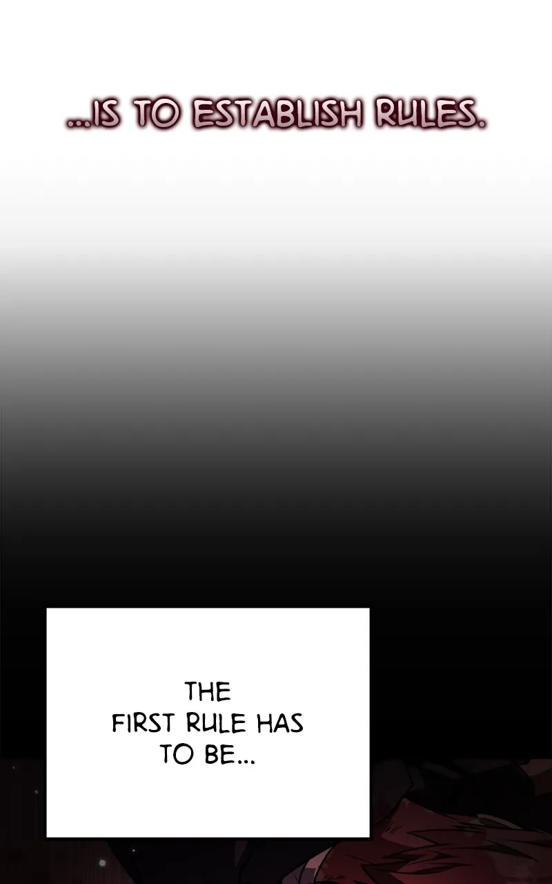 Reincarnator Chapter 16 page 43 - 