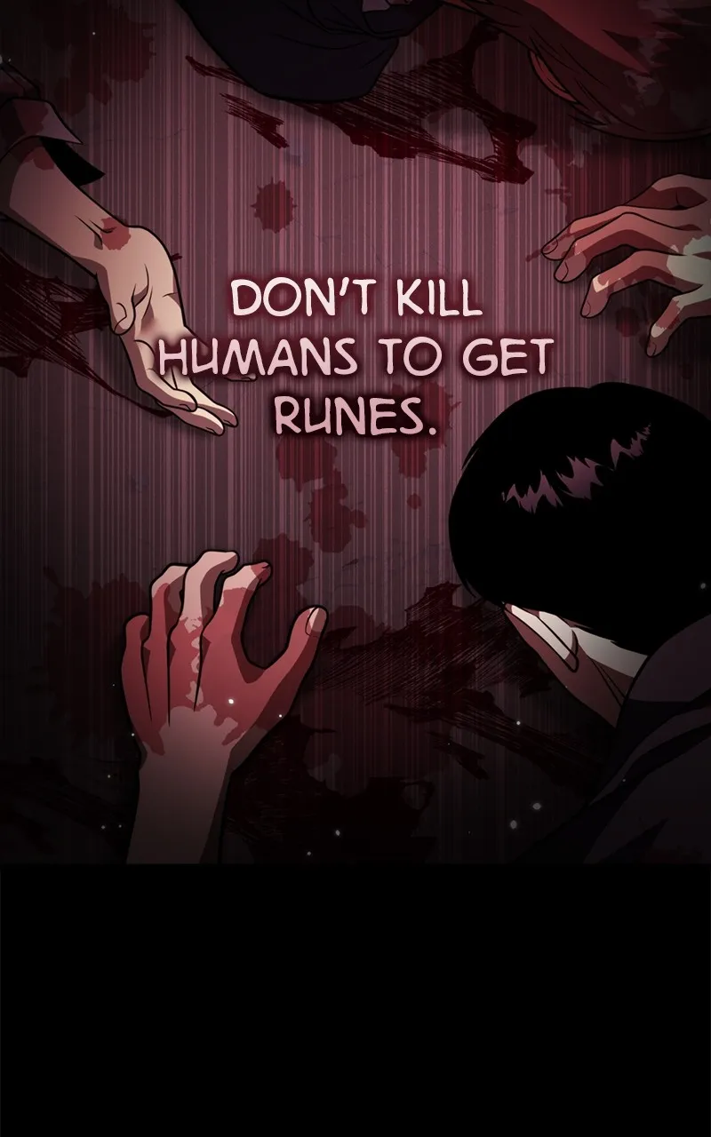 Reincarnator Chapter 16 page 44 - 
