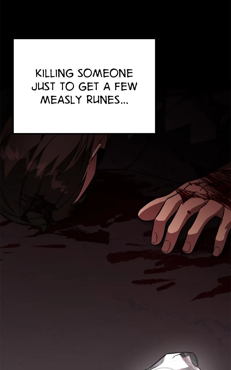 Reincarnator Chapter 16 page 45 - 