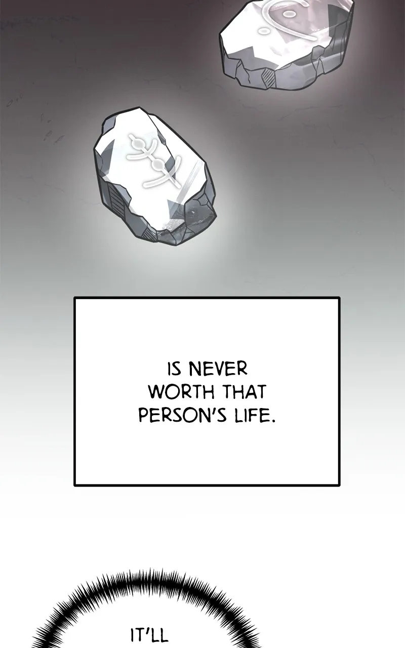 Reincarnator Chapter 16 page 46 - 