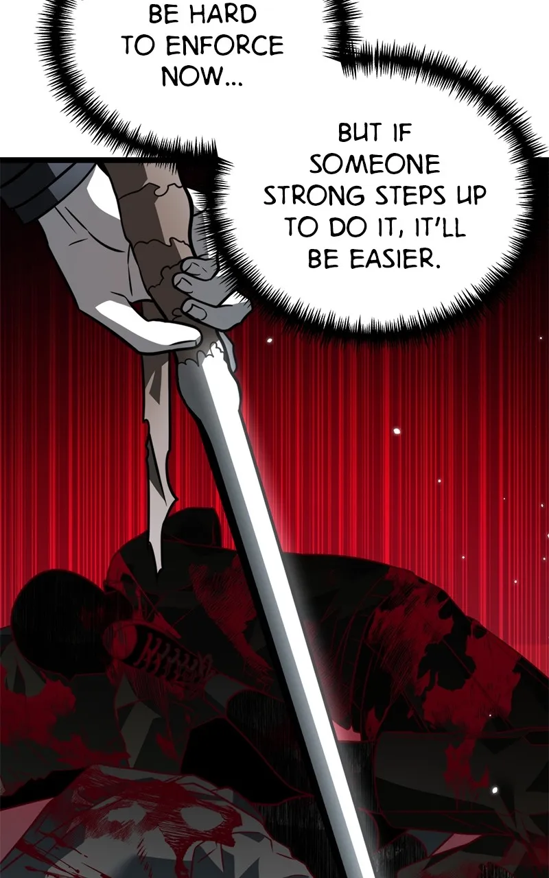 Reincarnator Chapter 16 page 47 - 