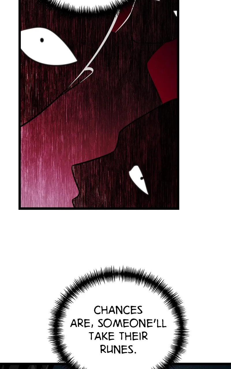 Reincarnator Chapter 16 page 49 - 