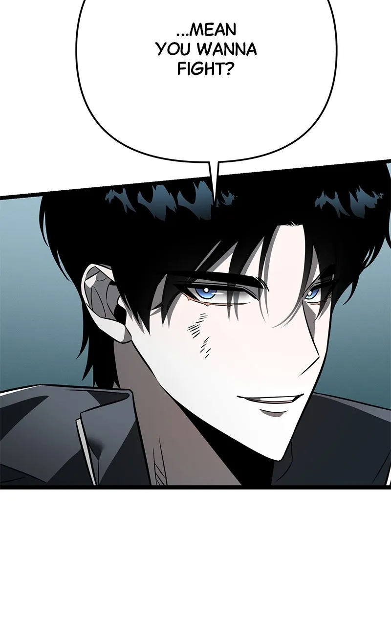 Reincarnator Chapter 16 page 6 - 