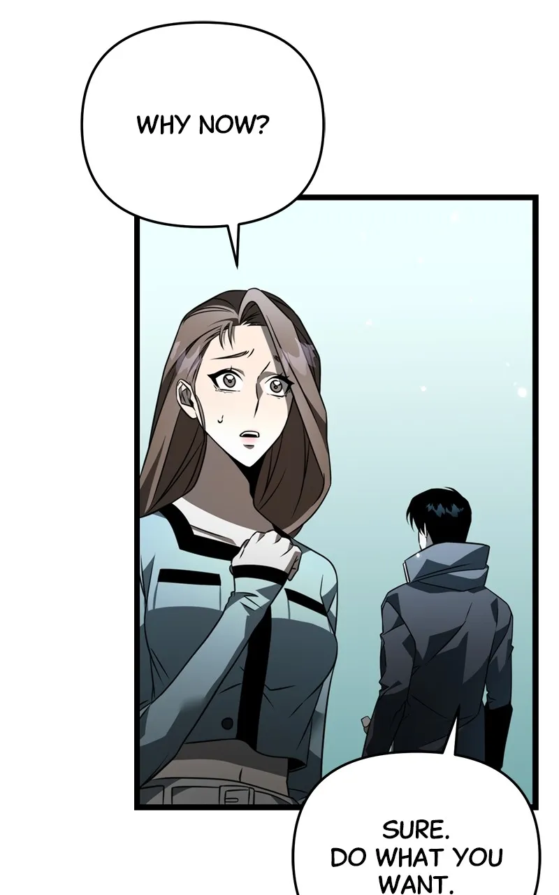 Reincarnator Chapter 16 page 53 - 