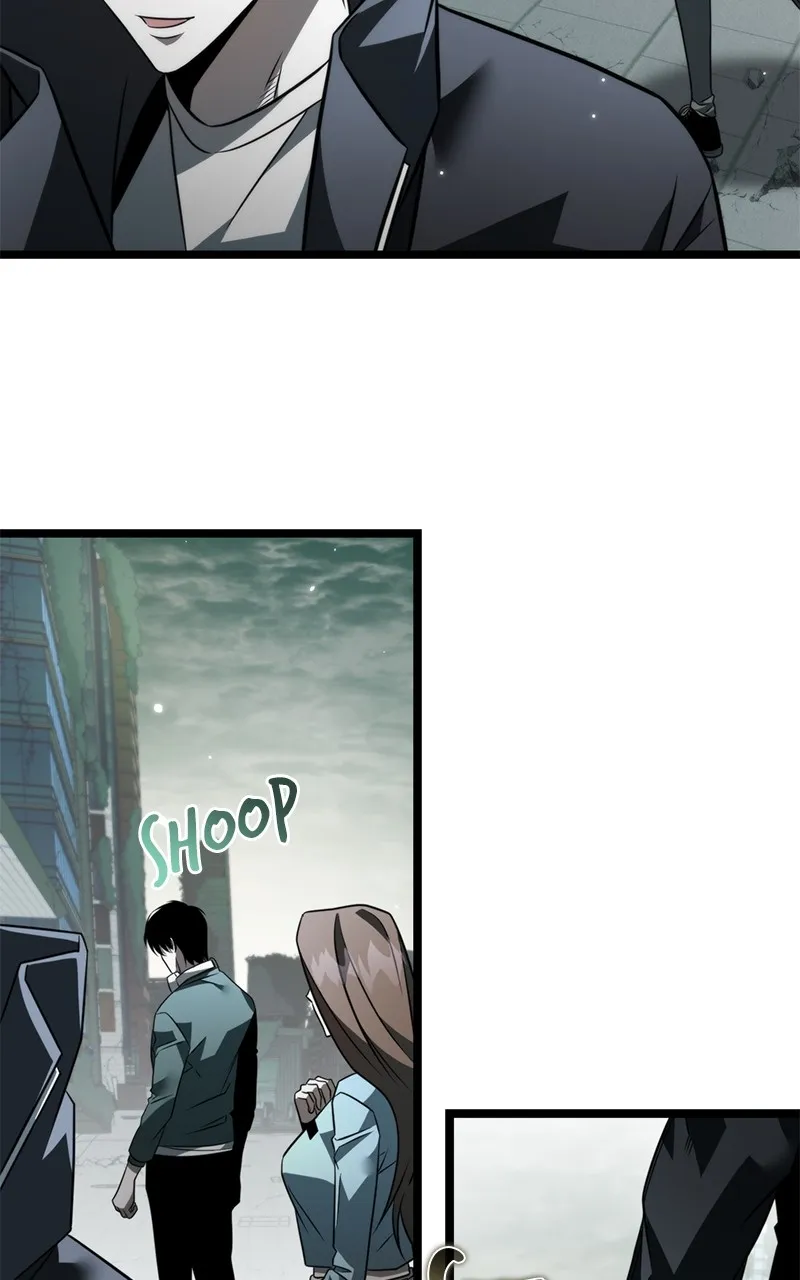 Reincarnator Chapter 16 page 55 - 