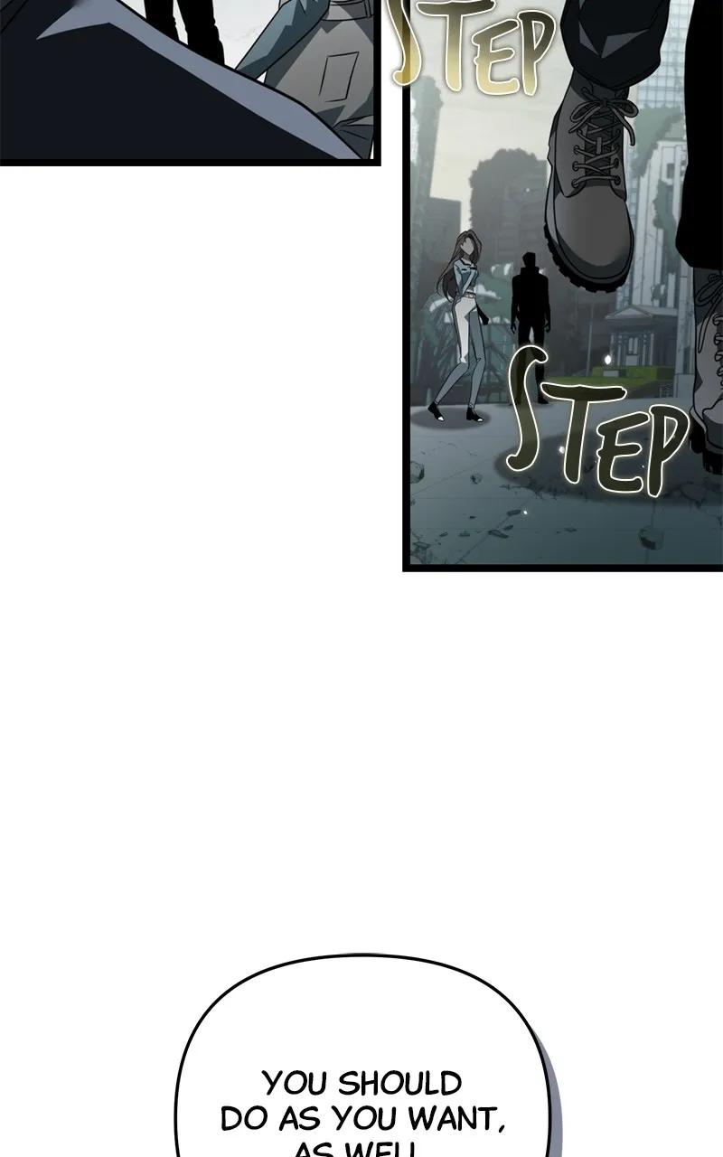 Reincarnator Chapter 16 page 56 - 