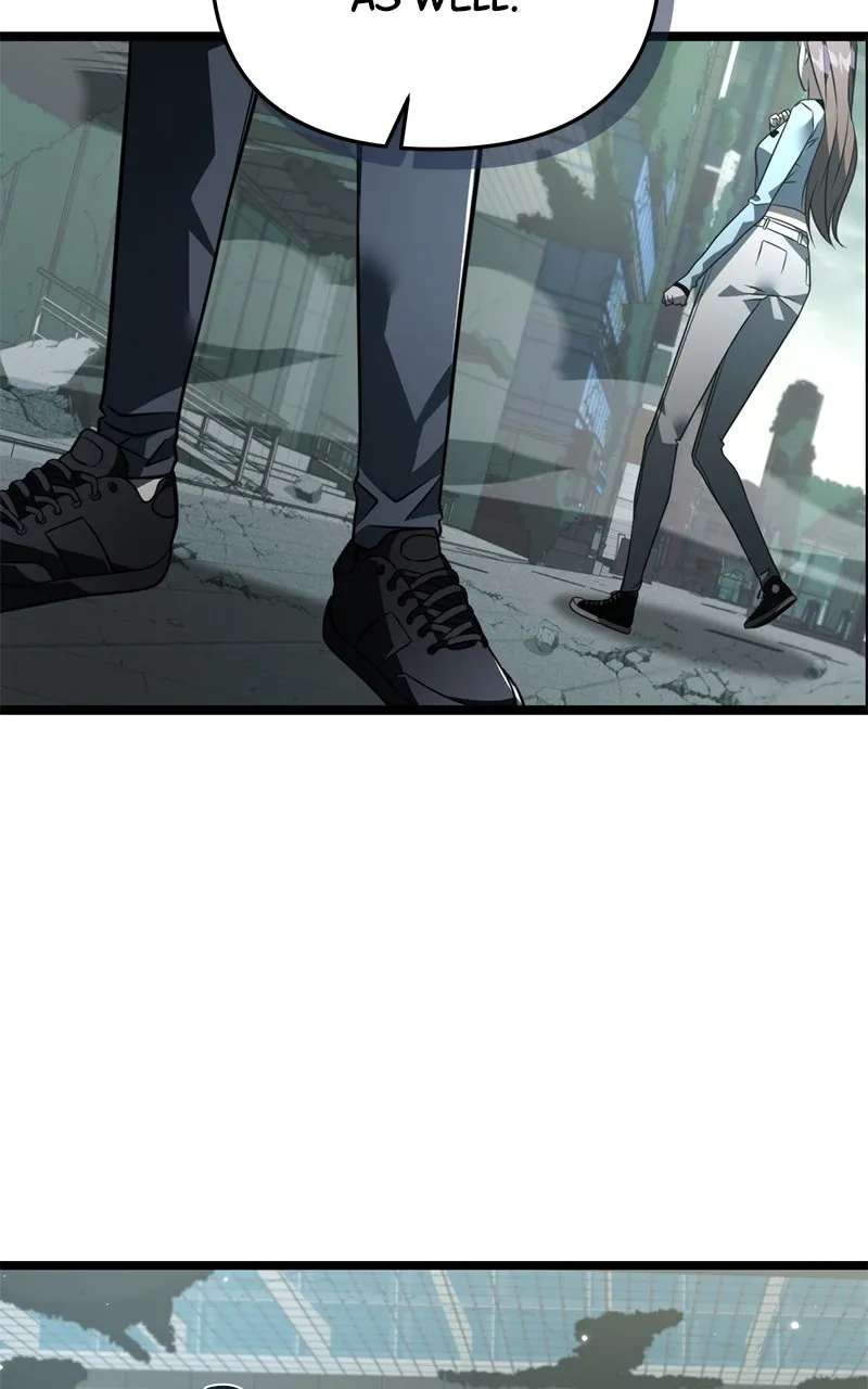 Reincarnator Chapter 16 page 57 - 