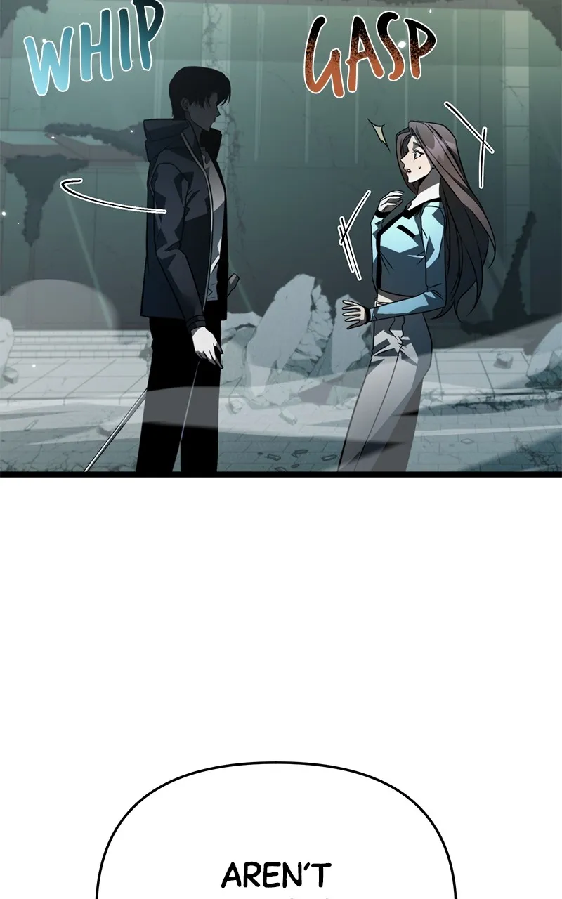 Reincarnator Chapter 16 page 58 - 