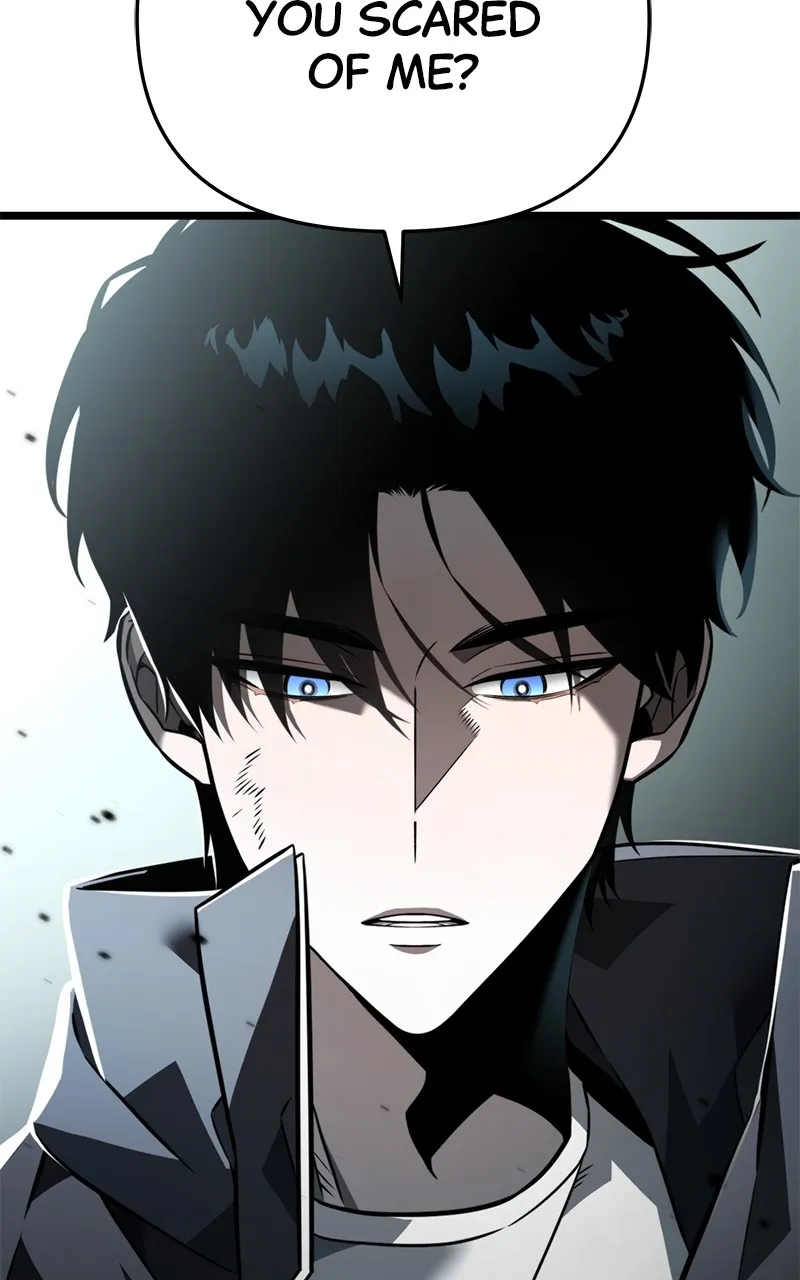 Reincarnator Chapter 16 page 59 - 