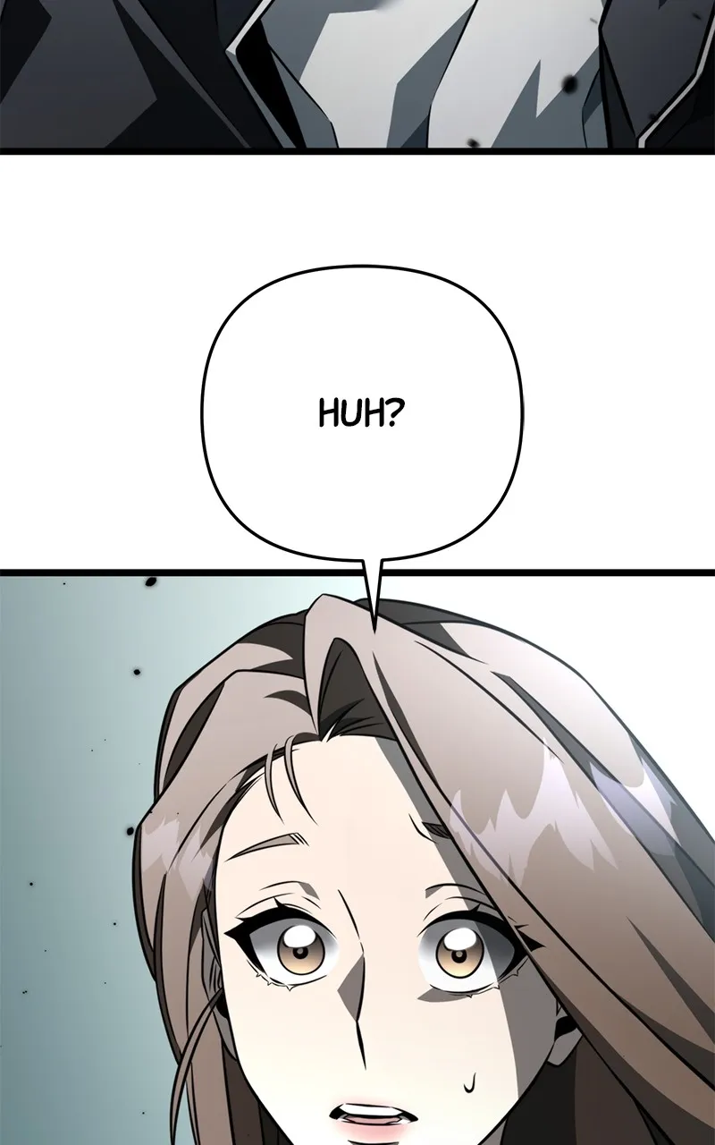 Reincarnator Chapter 16 page 60 - 