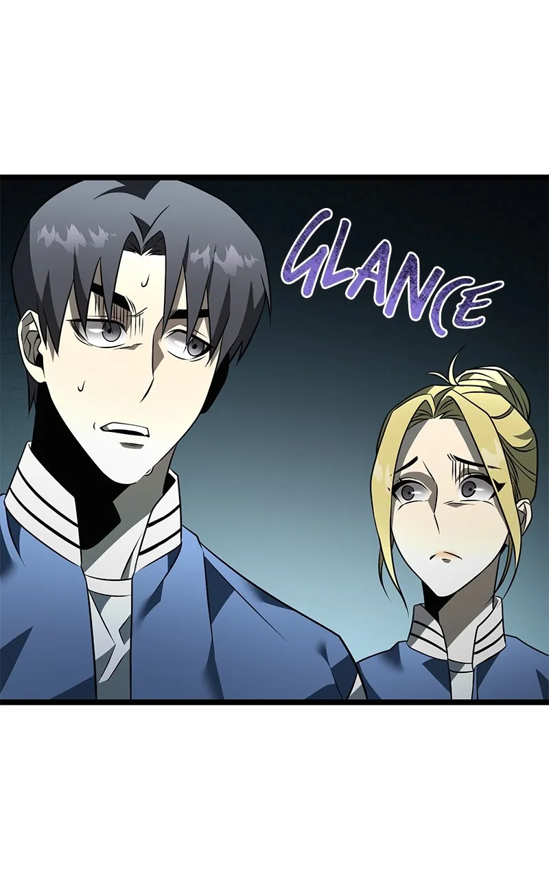 Reincarnator Chapter 16 page 7 - 
