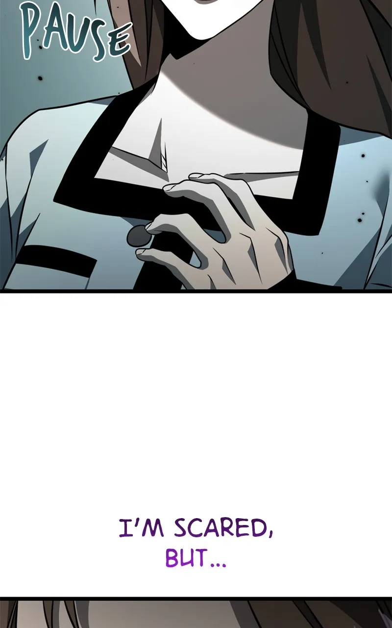 Reincarnator Chapter 16 page 61 - 