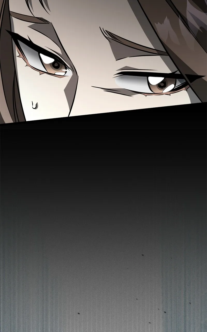 Reincarnator Chapter 16 page 62 - 