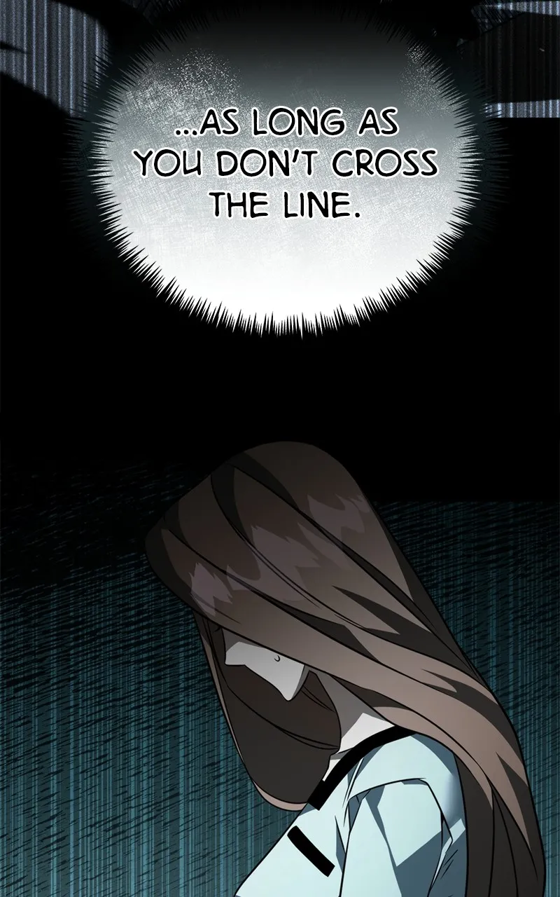 Reincarnator Chapter 16 page 64 - 