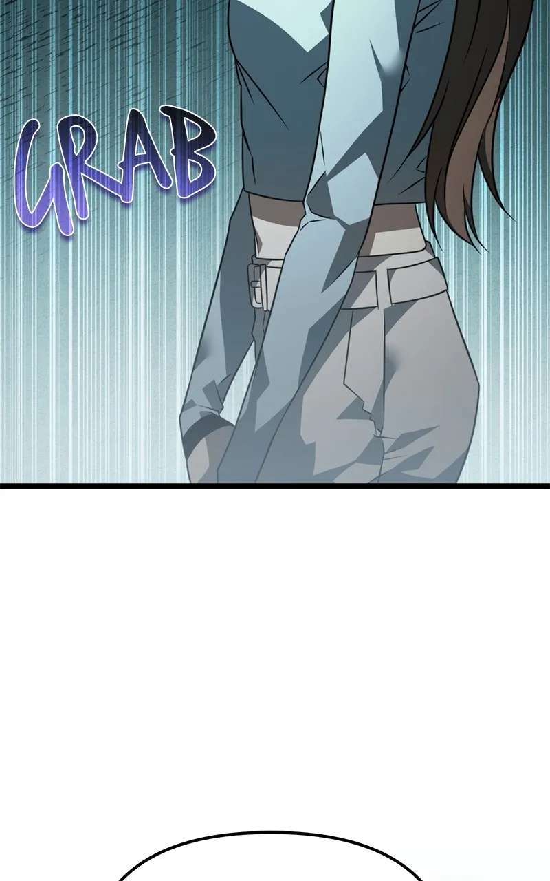 Reincarnator Chapter 16 page 65 - 
