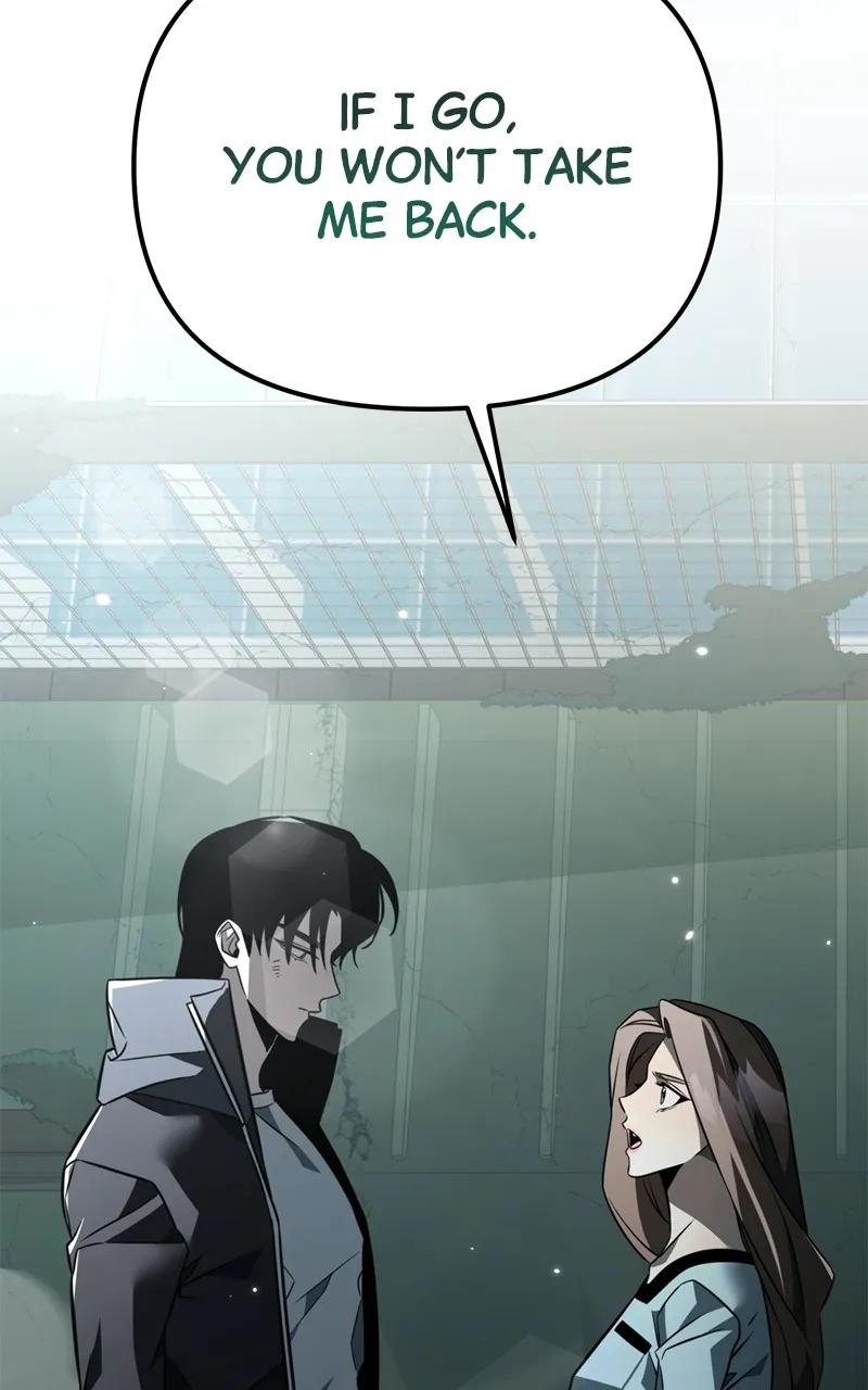 Reincarnator Chapter 16 page 66 - 