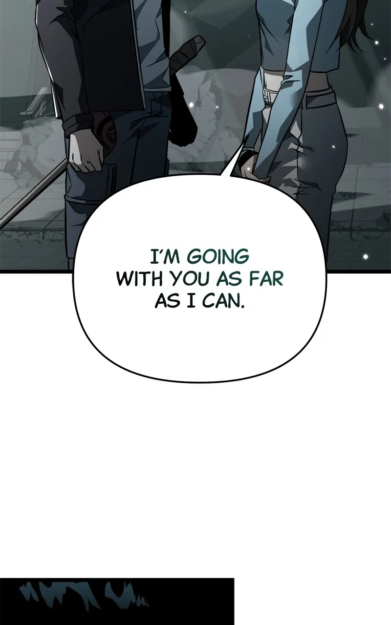 Reincarnator Chapter 16 page 67 - 