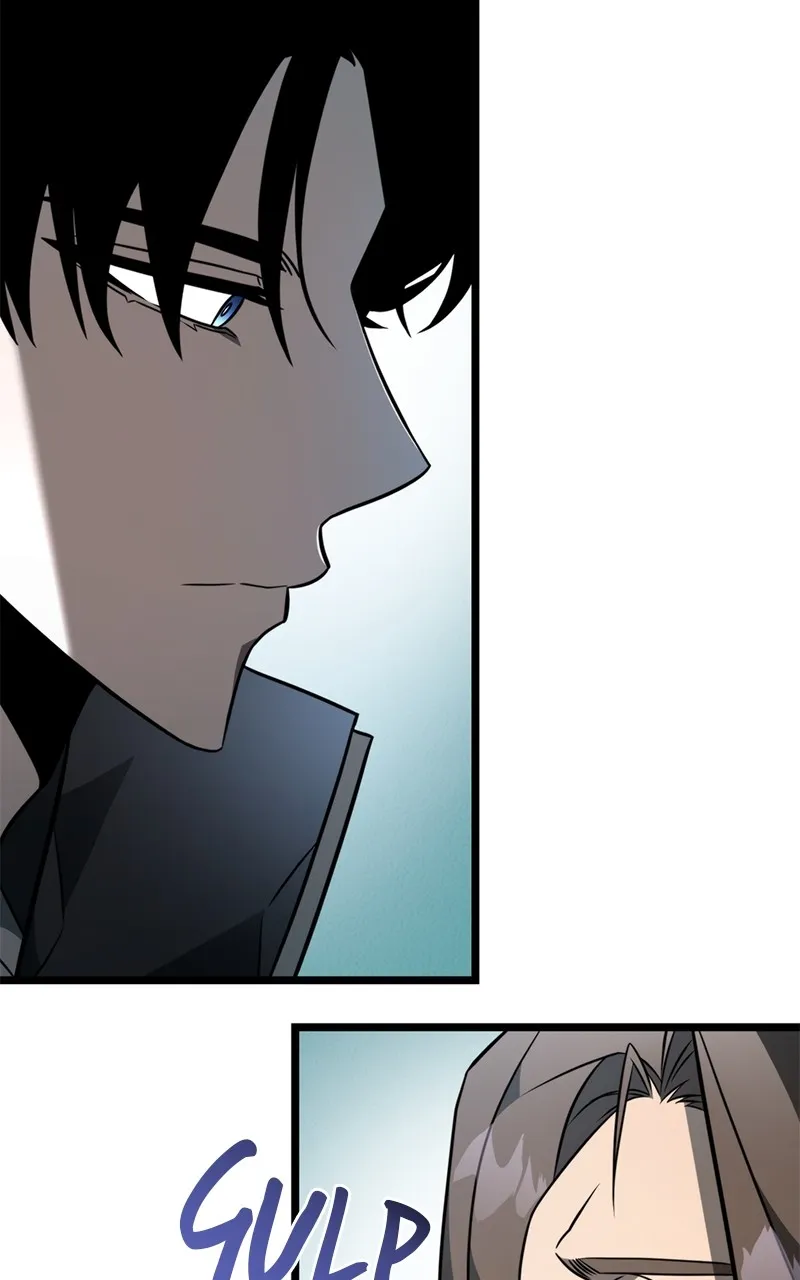 Reincarnator Chapter 16 page 68 - 
