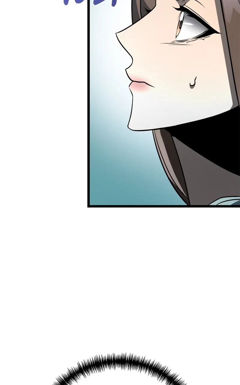 Reincarnator Chapter 16 page 69 - 