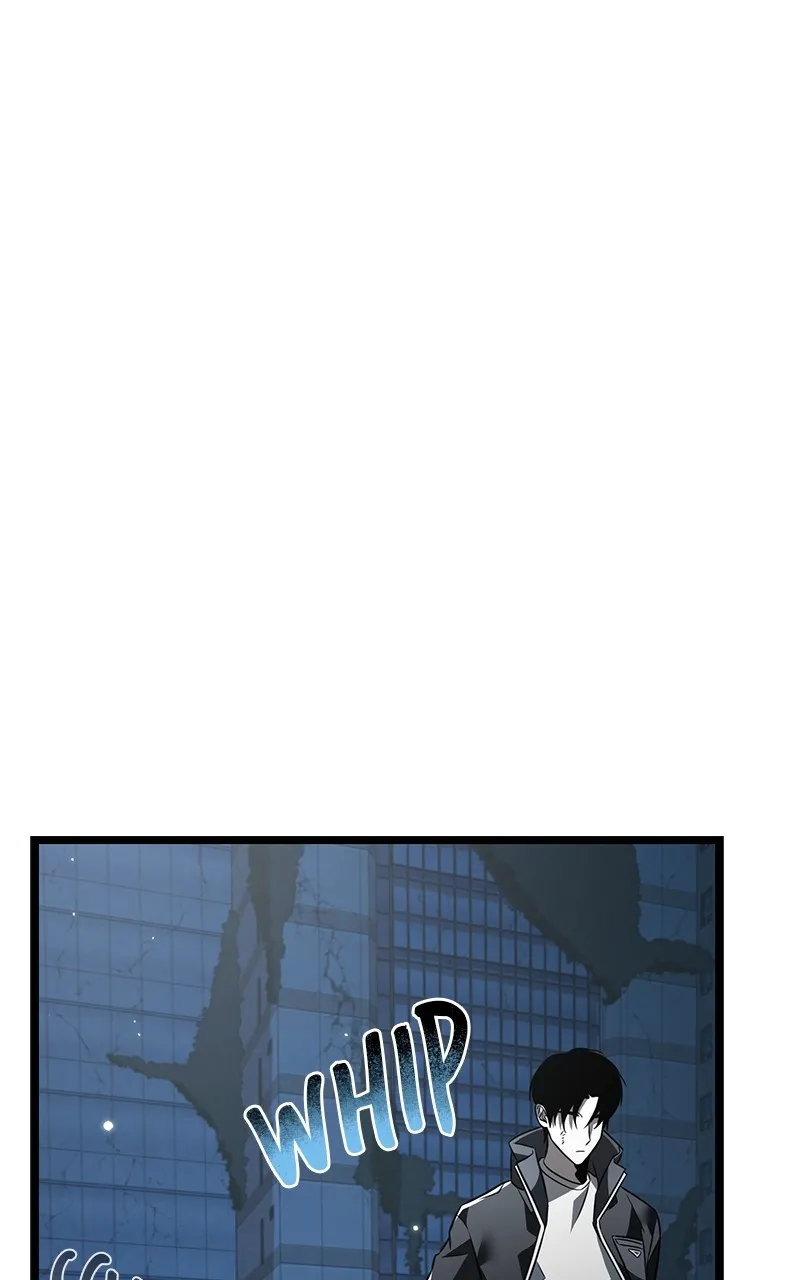 Reincarnator Chapter 16 page 8 - 