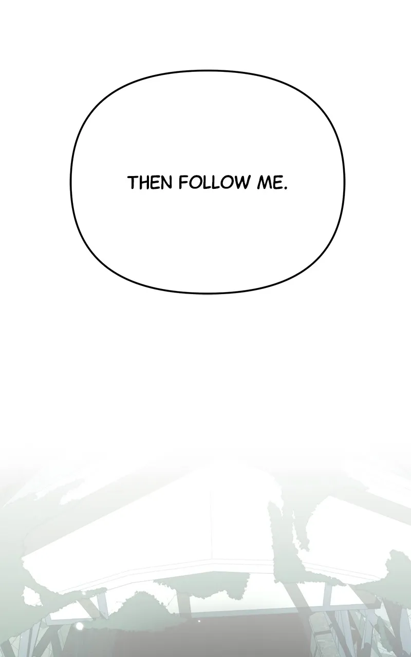 Reincarnator Chapter 16 page 72 - 