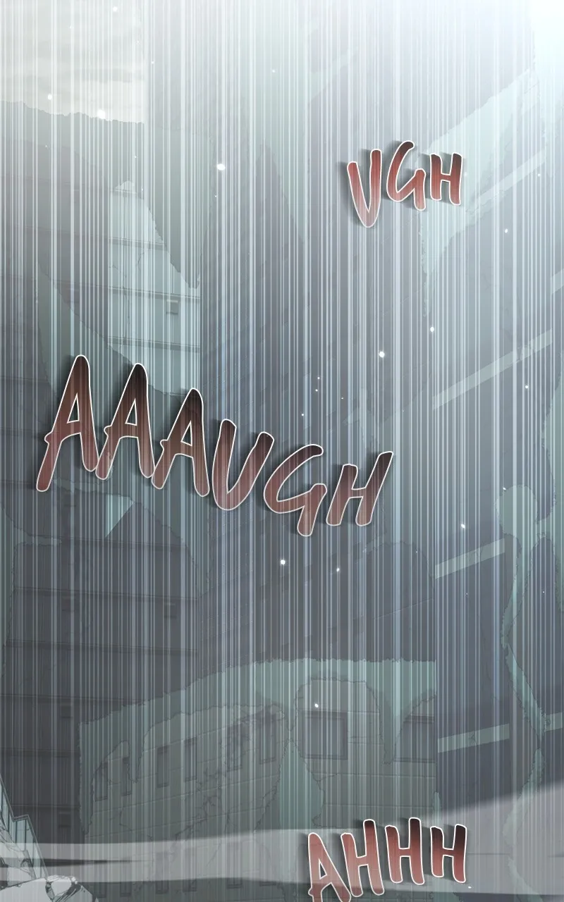 Reincarnator Chapter 16 page 76 - 