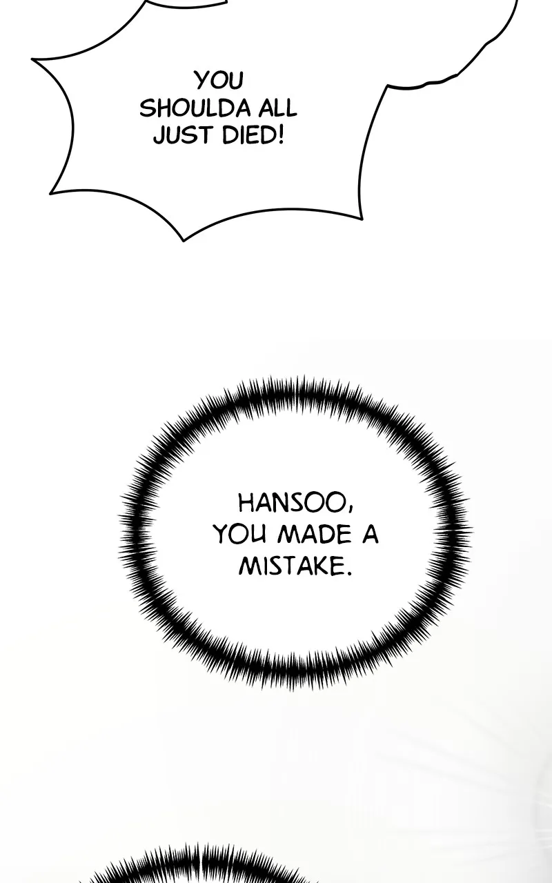 Reincarnator Chapter 16 page 79 - 