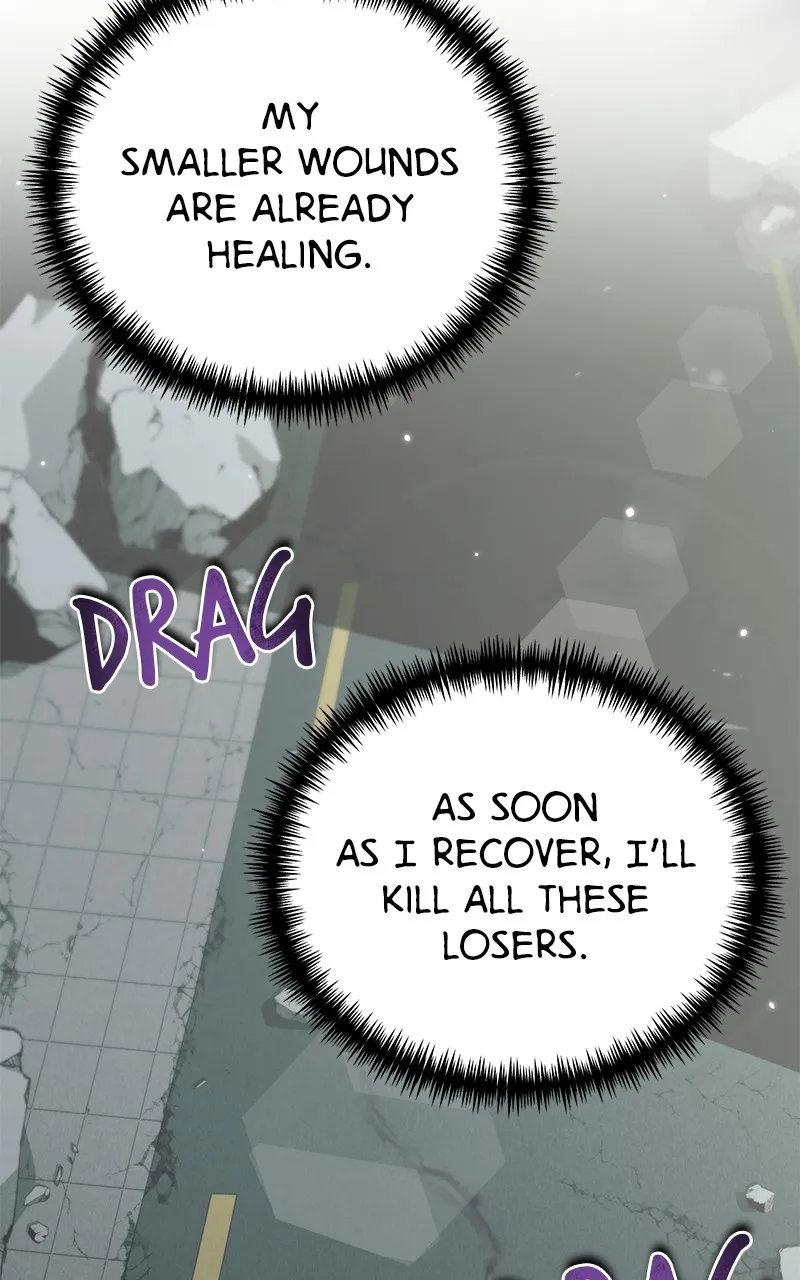 Reincarnator Chapter 16 page 80 - 