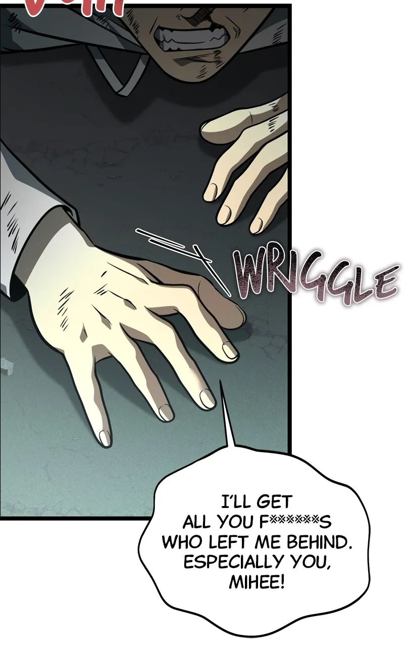 Reincarnator Chapter 16 page 82 - 