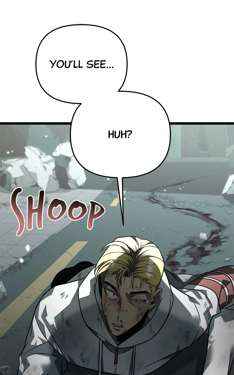 Reincarnator Chapter 16 page 83 - 