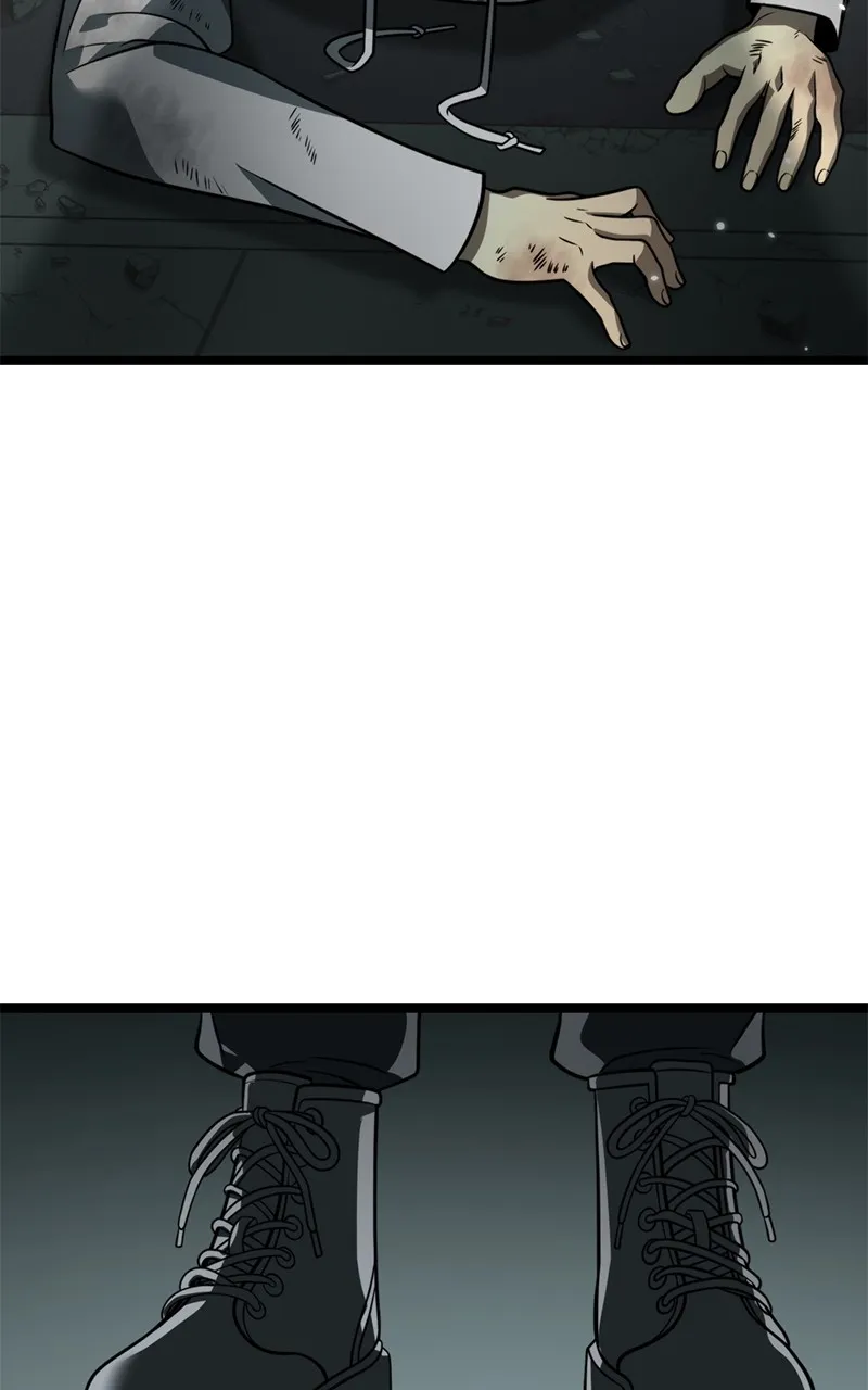 Reincarnator Chapter 16 page 84 - 