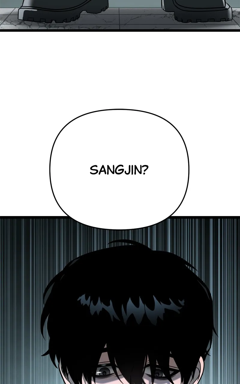 Reincarnator Chapter 16 page 85 - 