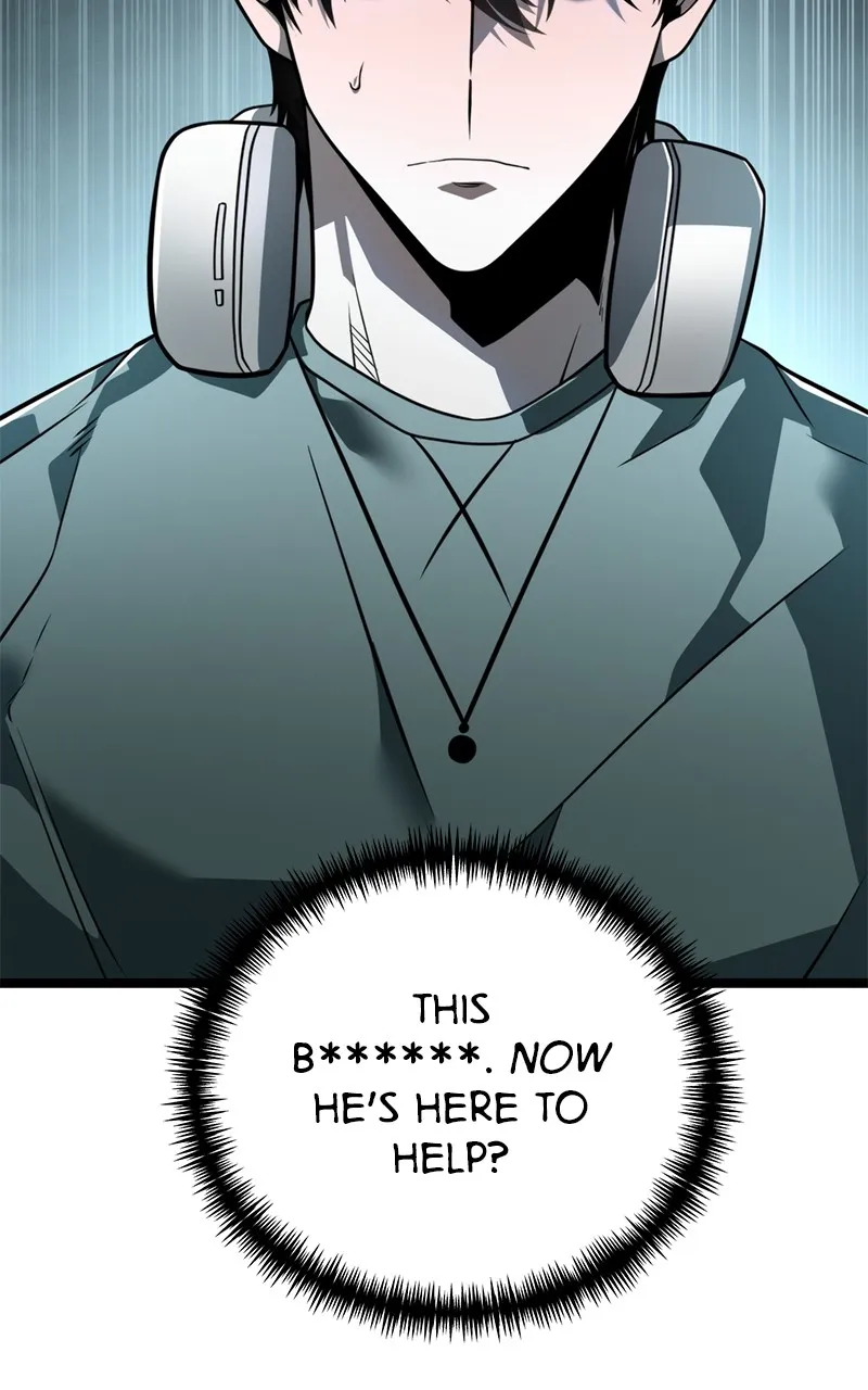 Reincarnator Chapter 16 page 86 - 