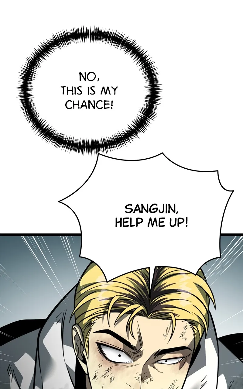 Reincarnator Chapter 16 page 87 - 