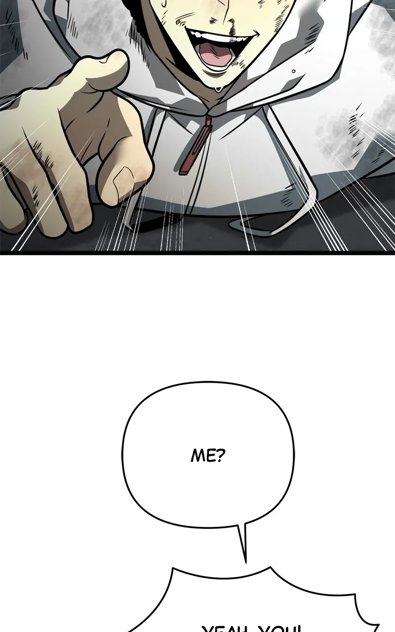 Reincarnator Chapter 16 page 88 - 