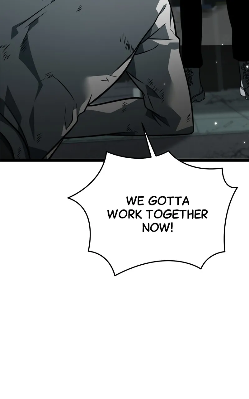 Reincarnator Chapter 16 page 90 - 