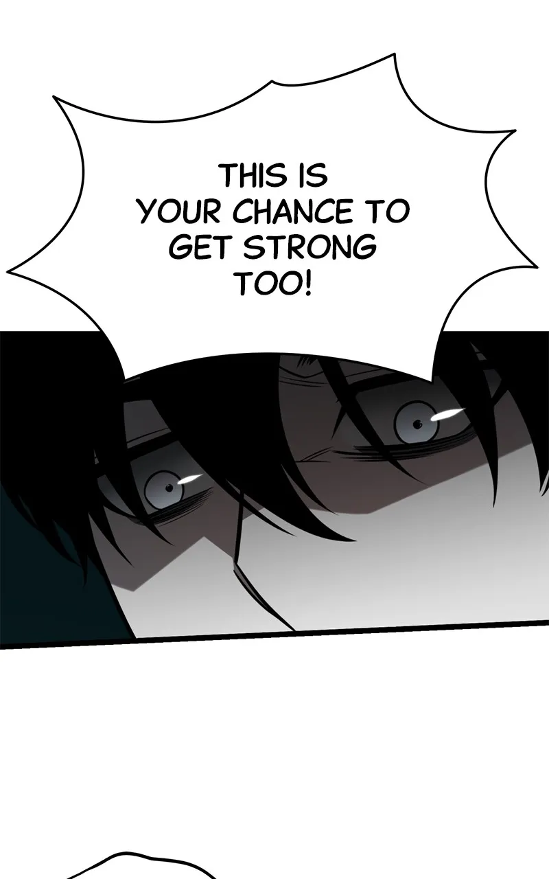Reincarnator Chapter 16 page 91 - 