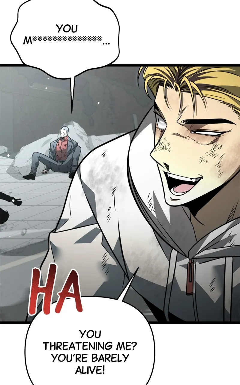 Reincarnator Chapter 16 page 92 - 