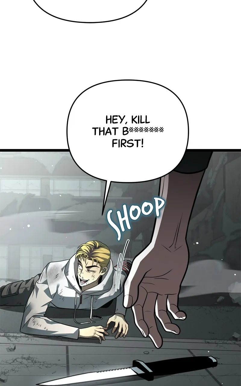 Reincarnator Chapter 16 page 93 - 
